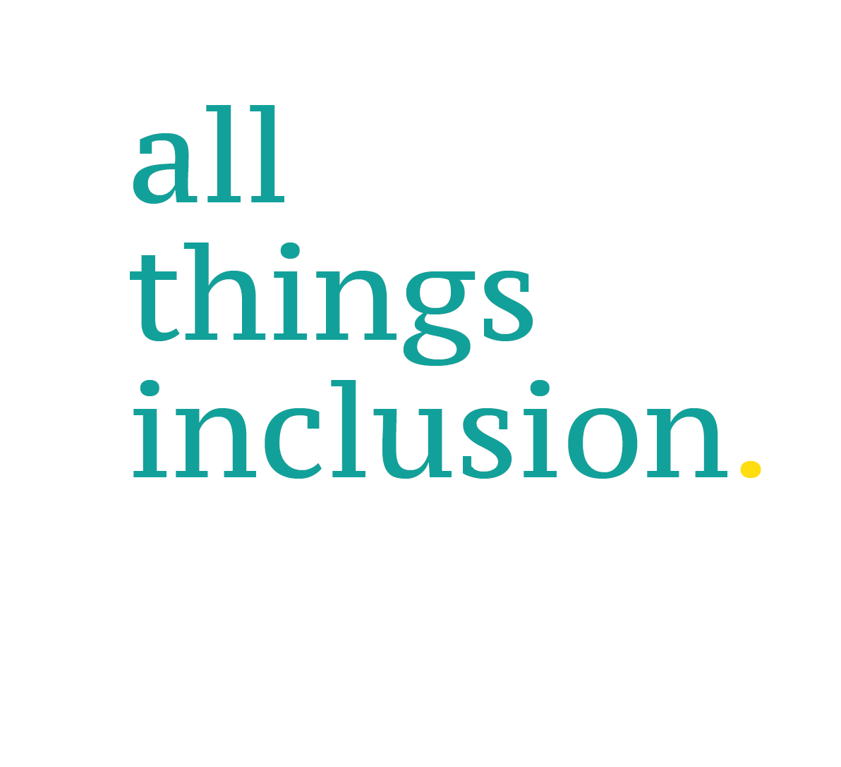 ati logo final
